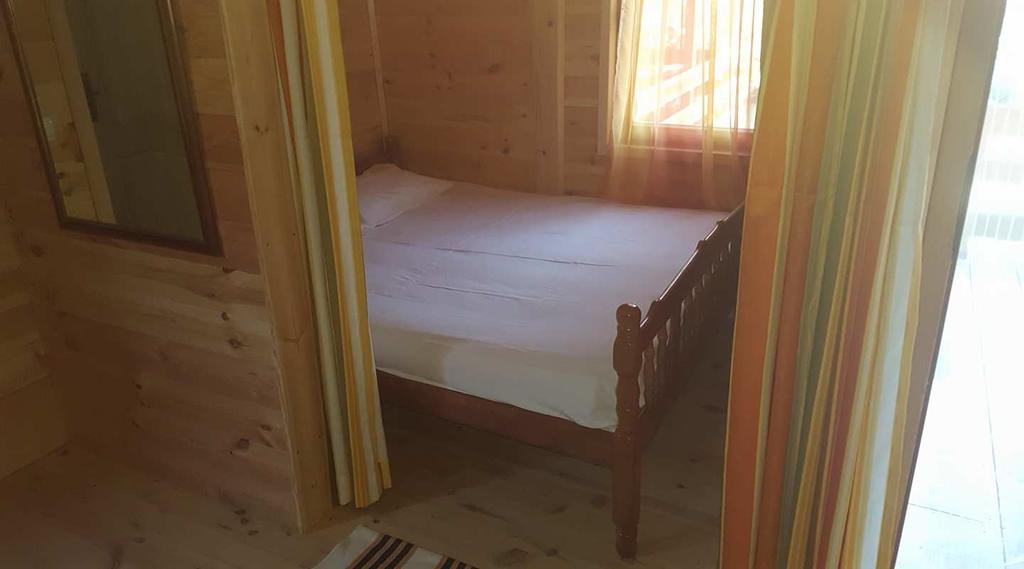 Holiday Home Kite House Ulcinj Exterior photo