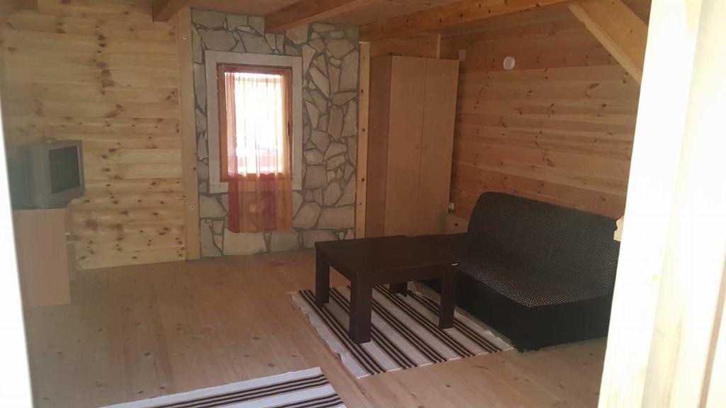 Holiday Home Kite House Ulcinj Exterior photo