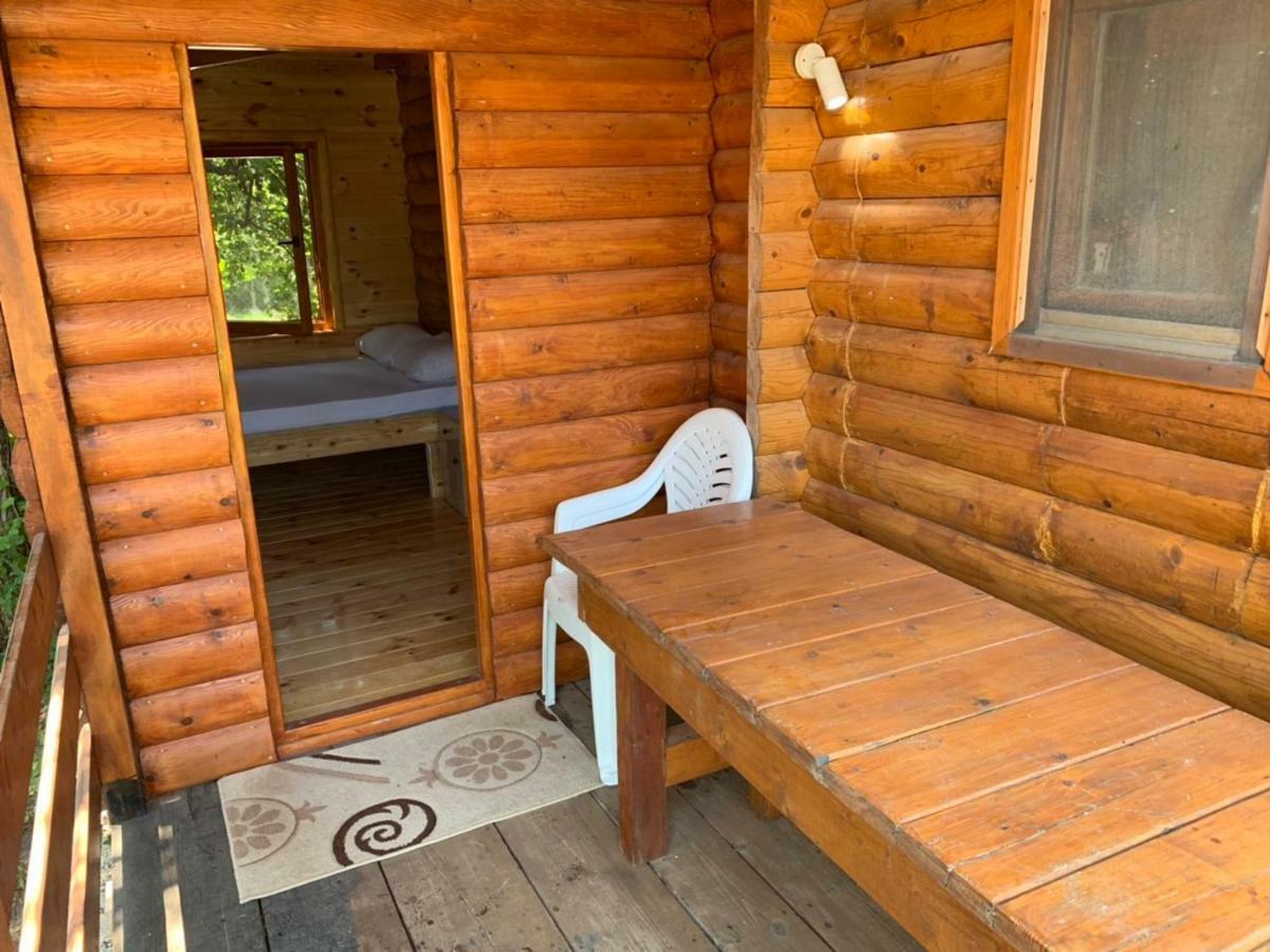 Holiday Home Kite House Ulcinj Exterior photo